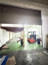 North Spring Bizhub (D27), Factory #619352211